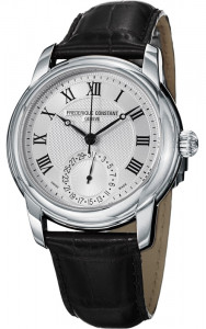   Frederique Constant FC-710MC4H6 