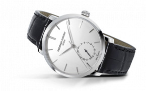   Frederique Constant FC-710S4S6 3