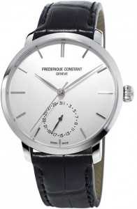   Frederique Constant FC-710S4S6 4