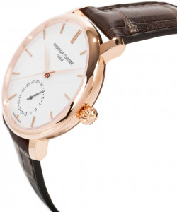   Frederique Constant FC-710V4S4