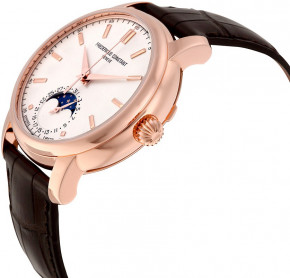   Frederique Constant FC-715V4H4 3