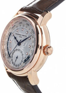   Frederique Constant FC-718WM4H4