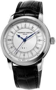   Frederique Constant FC-724CC4H6 4