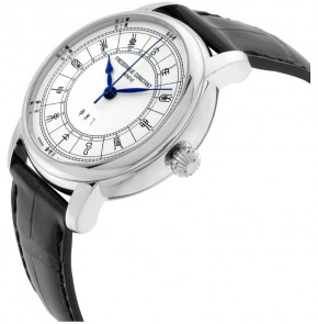   Frederique Constant FC-724CC4H6 5