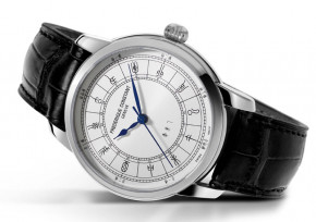   Frederique Constant FC-724CC4H6 6