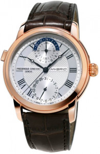   Frederique Constant FC-750MC4H4