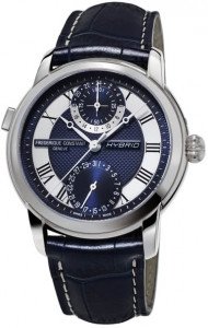   Frederique Constant FC-750MCN4H6 3