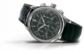   Frederique Constant FC-760DG4H6 3