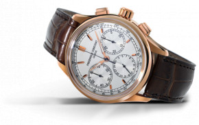   Frederique Constant FC-760V4H4 4