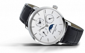   Frederique Constant FC-775S4S6