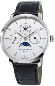   Frederique Constant FC-775S4S6 3