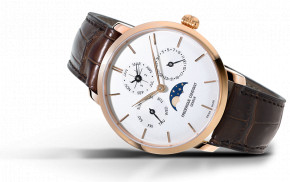   Frederique Constant FC-775V4S4 3