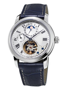   Frederique Constant FC-945MC4H6 3