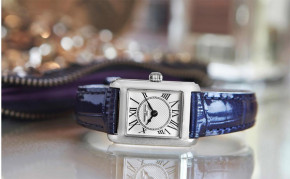   Frederique Constant FC-200MC16 5