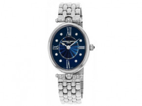   Frederique Constant FC-200RMPN2V6B