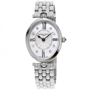   Frederique Constant FC-200RMPW2V6B