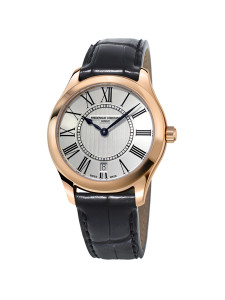   Frederique Constant FC-220MS3B4