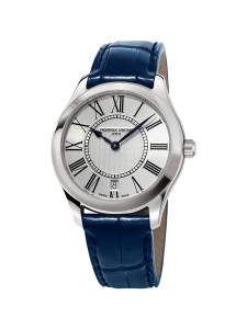   Frederique Constant FC-220MS3B6 3