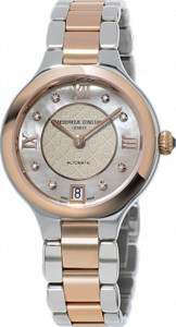   Frederique Constant FC-306LGHD3ER2B