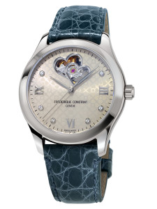   Frederique Constant FC-310LGDHB3B6 3