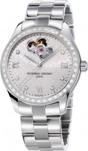   Frederique Constant FC-310WDHB3BD6B