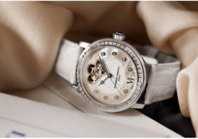   Frederique Constant FC-310WHF2PD6 4