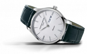   Frederique Constant FC-225ST5B6 3