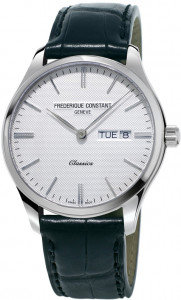   Frederique Constant FC-225ST5B6 4