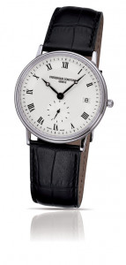   Frederique Constant FC-245M5S6