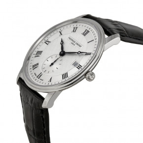   Frederique Constant FC-245M5S6 4