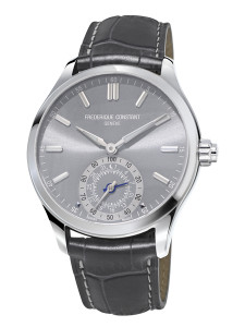   Frederique Constant FC-285LGS5B6 3