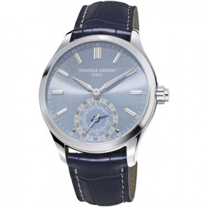   Frederique Constant FC-285LNS5B6