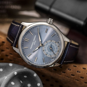   Frederique Constant FC-285LNS5B6 3