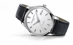   Frederique Constant FC-303S5B6 3