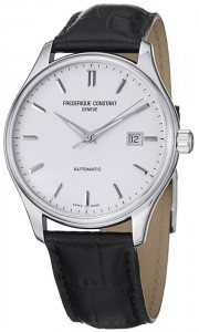   Frederique Constant FC-303S5B6 4