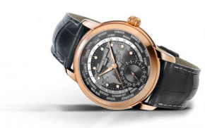   Frederique Constant FC-718DGWM4H4 3