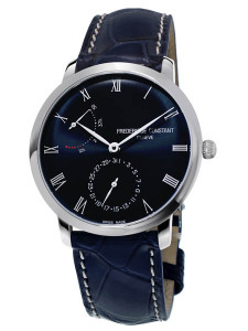   Frederique Constant FC-723NR3S6 3