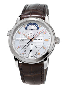   Frederique Constant FC-750V4H6 3