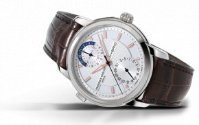   Frederique Constant FC-750V4H6 4