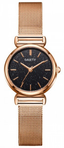    Gaiety Marmour 7897552-2 (42349) 4