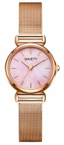    Gaiety Marmour 7897552-4 (42351) 5