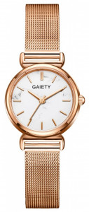    Gaiety Marmour 7897552-5 (42352) 6