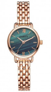    Gaiety Sky 7897428-1 (42214) 4