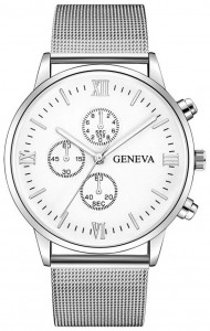    Geneva 7449451-4 (40014) 3