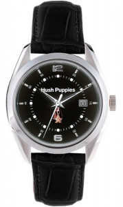   Hush Puppies HP.3187M.2502