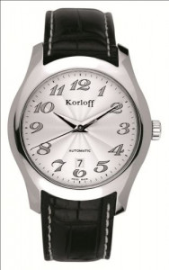   Korloff CAK42/169 