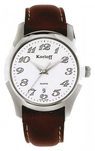   Korloff CQK42/163