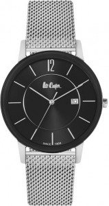   Lee Cooper LC06325.350