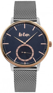   Lee Cooper LC06672.590