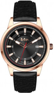   Lee Cooper LC06677.451